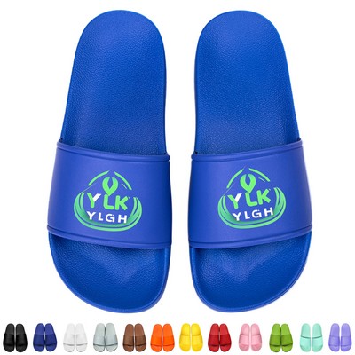 Universal Slipper