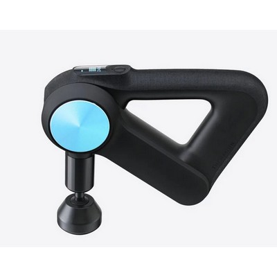 Theragun PRO