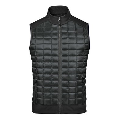 Stormtech Men's Appalachian Quilted Vest