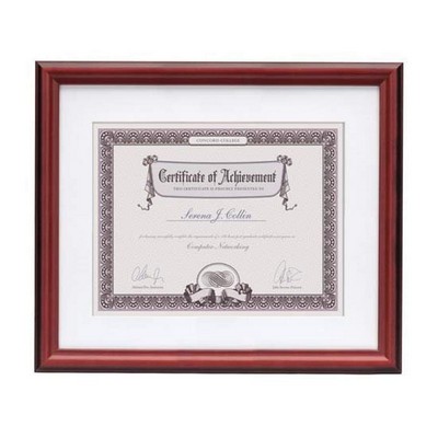 Halifax