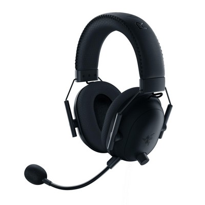 Razer Blackshark V2 Pro Pro-Gaming Headset
