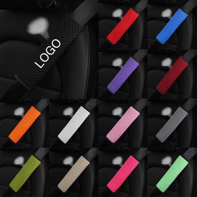 Car Seat Belt Cover