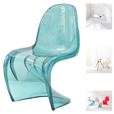 Modern Dining Chair