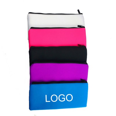 Diving Cosmetic Bag