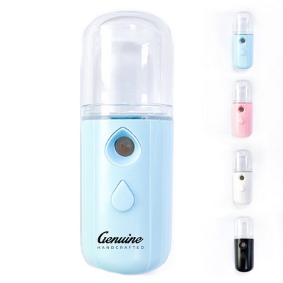 Facial Sprayer