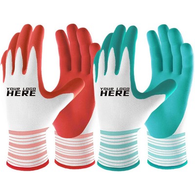 Breathable Gardening Glove