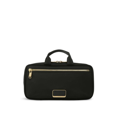 Tumi™ Voyageur Small Madeline Cosmetic