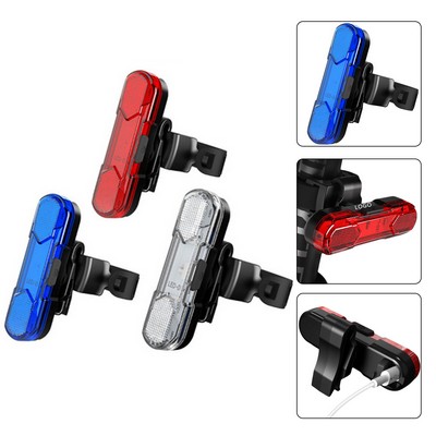 Night cycling light
