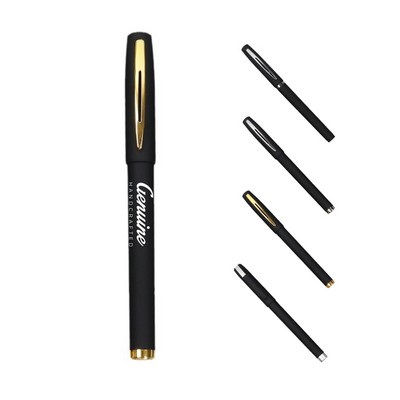 0.5 mm Gel Ink Pen