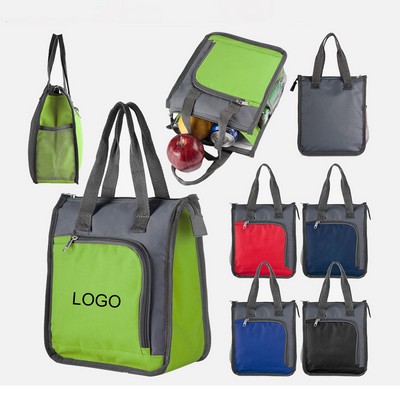 Lunch Bag
