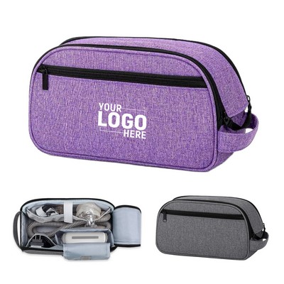 Ventilator Storage Bag