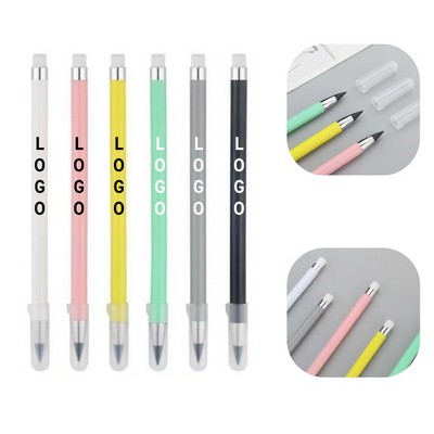 Eternal Pencil