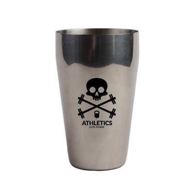 17oz Single-Wall High-Capacity Beverage Cup