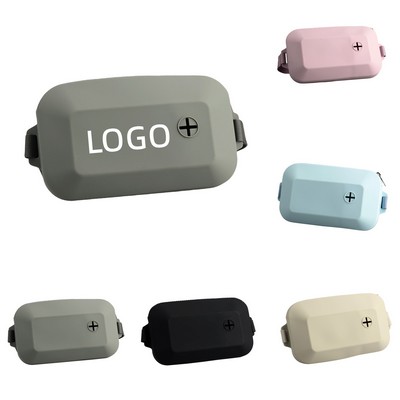Pet Waist Bag