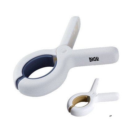 Towel Clips