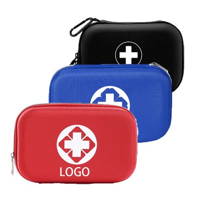 EVA Emergency Medical Kit