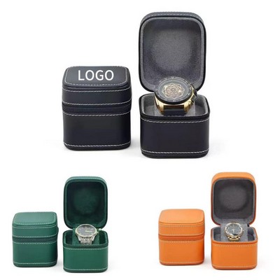 Storage Box