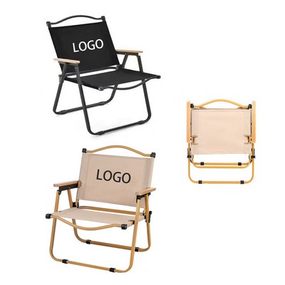 Folding Chair