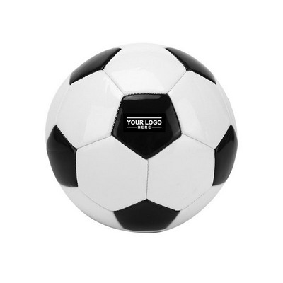 Mini Training Soccer Ball for Kids and Adults