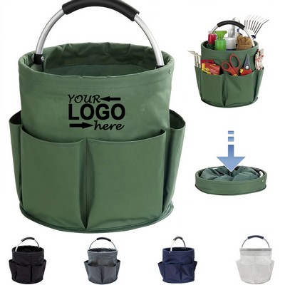 Storage Bucket