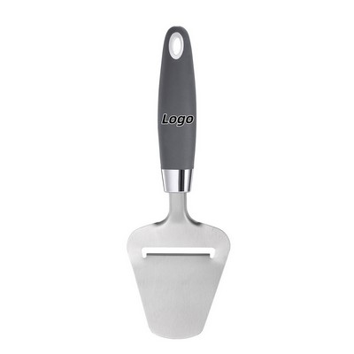 Stainless Steel Cheese Slicer and Grater Kitchen Tool Set