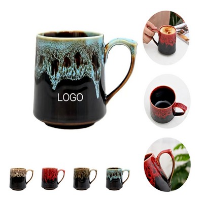 Ceramic Mug