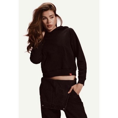 Ella Women's Hoody