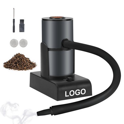 Kitchen Tools Molecular Cuisine Smoker