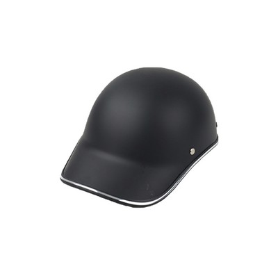 Bicycle Baseball Helmets