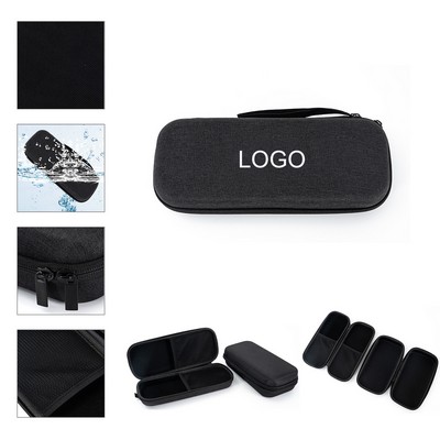 EVA Hard Shell Protective Storage Bag