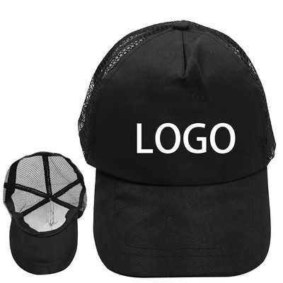 Daily Baseball Cap