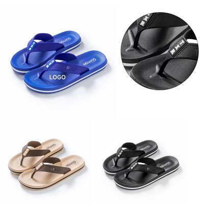 Yoga Flip Flops