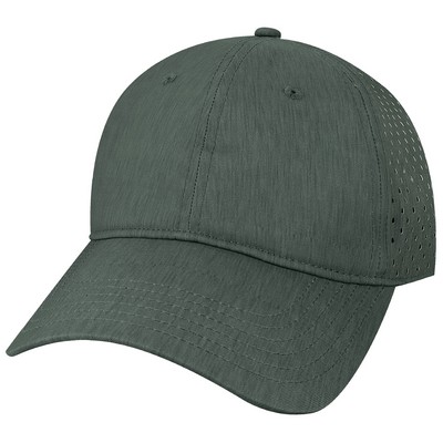 Reclaim Sport Mesh Adj.
