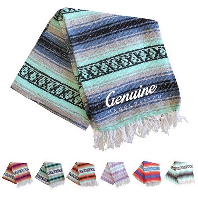 Camping Blanket