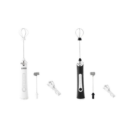 Electric Mixer