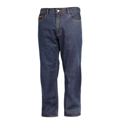 Black Stallion FD10-32P 10.5 OZ FR STRETCH 32 WORK PANTS