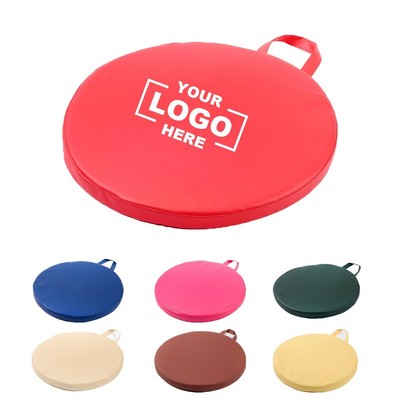 Portable Cushion