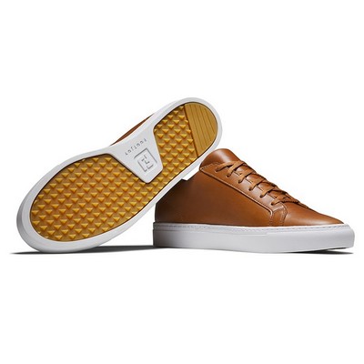 FootJoy Court Golf Shoe*