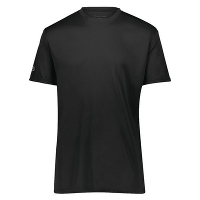 Holloway Youth Momentum T-Shirt - 222819