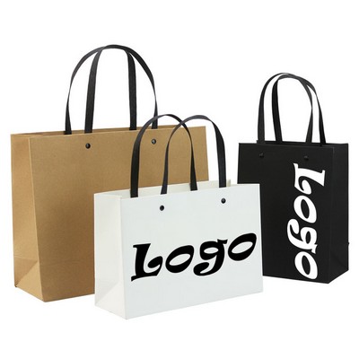 Paper Bags