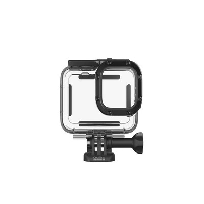 GoPro® Protective Housing for HERO9, HERO10, HERO11 and HERO12