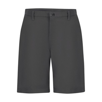 Red Kap Men's Extended Sizes Mimix® Utility Shorts - PX50EXT