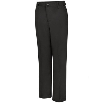 Red Kap Women's Mimix™ Utility Pants - PX61