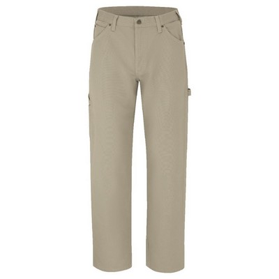 Dickies Men's Duck Carpenter Jeans - 1933