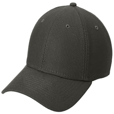 New Era Diamond Era Stretch Cap