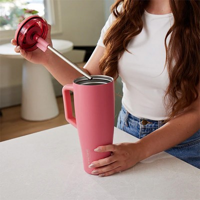 Era 40Oz Tumbler