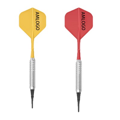 Dart Flight