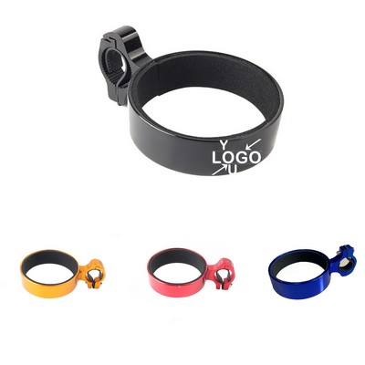 Bicycle Drink Holder
