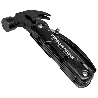 Multi Tool with Hammer