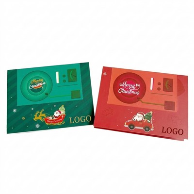 3d Pop Up Birthday Card Greeting Card